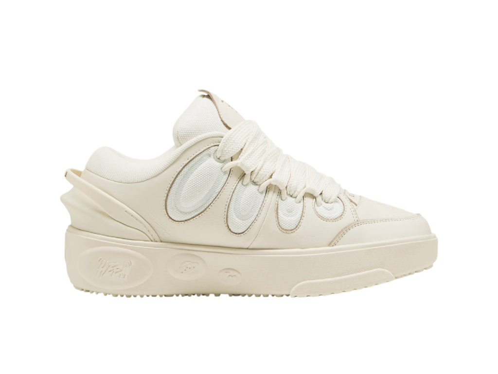 Puma La France Moment-Puma-pikastore.cz