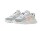 Puma Wild Rider Rollin Blue Fog Pink-Puma-pikastore.cz