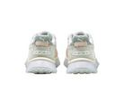 Puma Wild Rider Rollin Blue Fog Pink-Puma-pikastore.cz