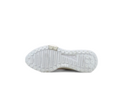 Puma Wild Rider Rollin Blue Fog Pink-Puma-pikastore.cz
