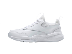Reebok Rebook XT Sprinter 2 Little Kid Triple White