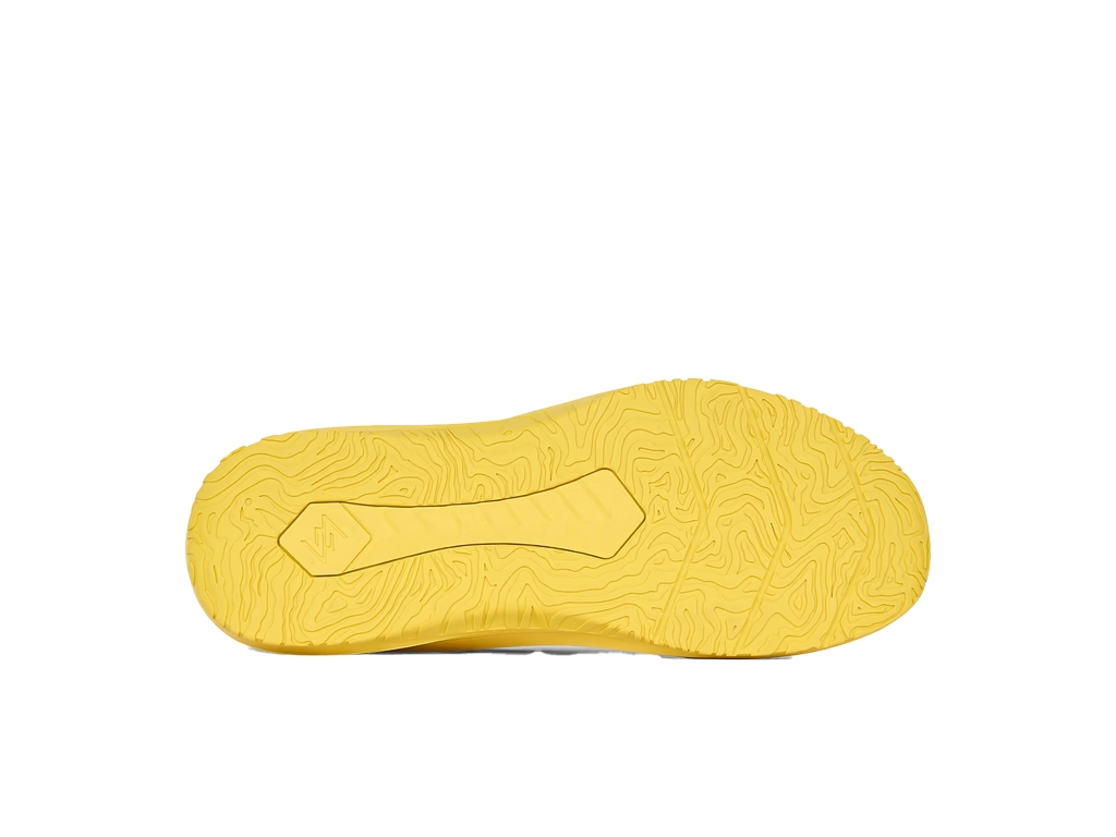 Represent 247 Arc-2 Trainer Yellow – tenisky – fotka 5 z 5