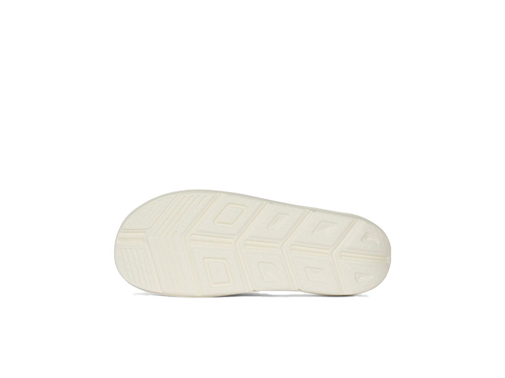 Represent 247 Arc-3 Recovery Cream – sneakersy – zdjęcie 5 z 5