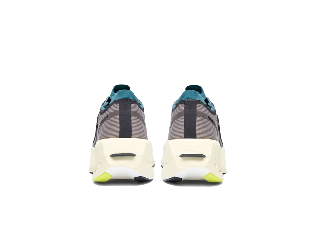 Represent 247 Arc-4 Elite Race Cinder – sneakers – photo 4 of 4