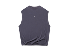 Represent 247 DNA Tank Graphene