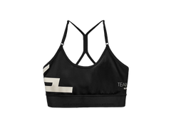 Represent 247 Motion Low Impact BH Black