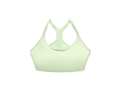 Represent 247 Restore Sports Bra Fern