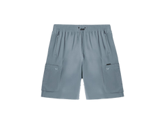 Represent 247 Kratke hlače Dusky Navy