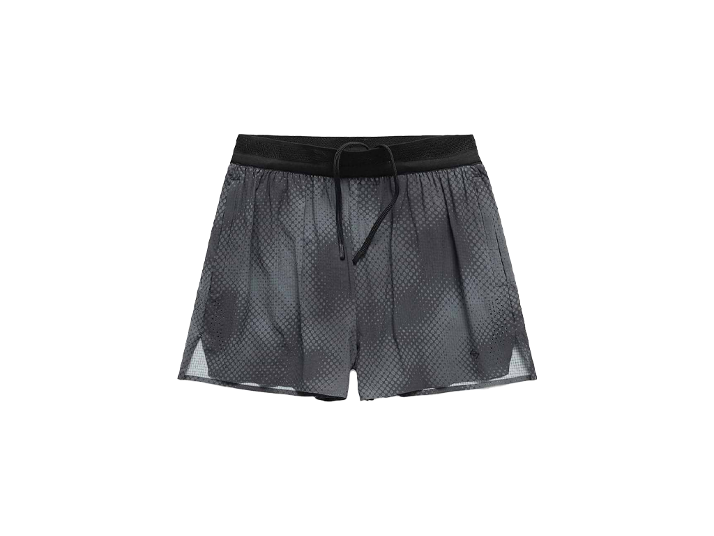 Represent 247 Ultra Short Black Fade Out-Represent-pikastore.cz