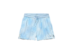 Represent 247 Ultra Short Glacier Fade Out