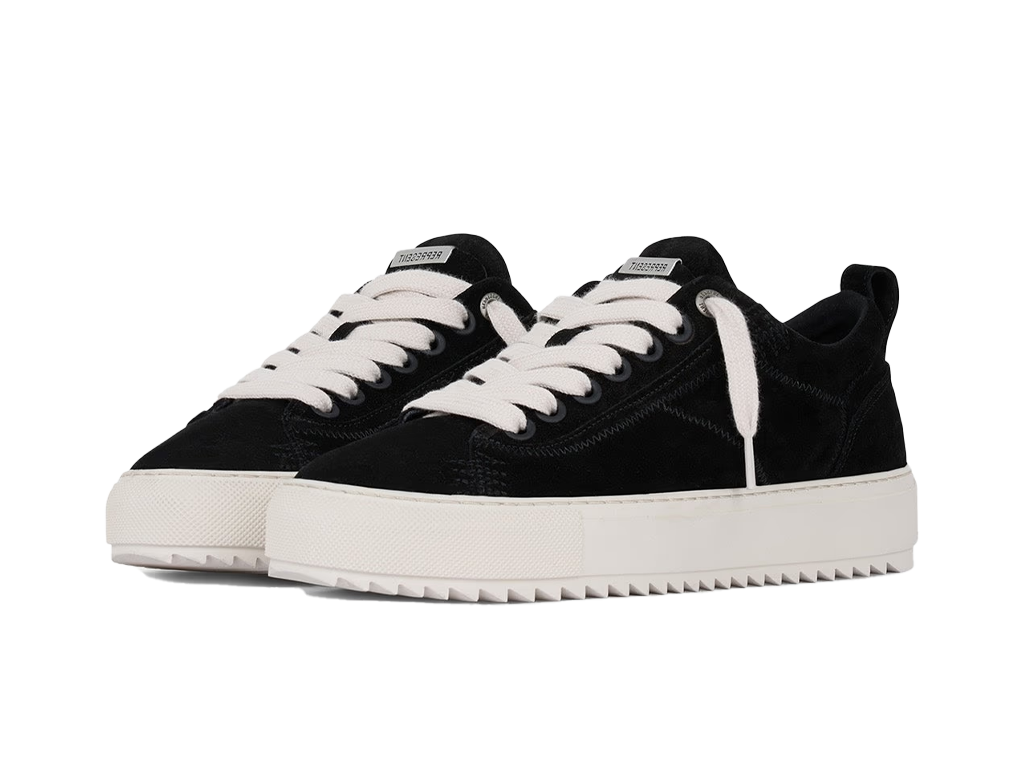 Represent Alpha 2.0 Black-Represent-pikastore.cz