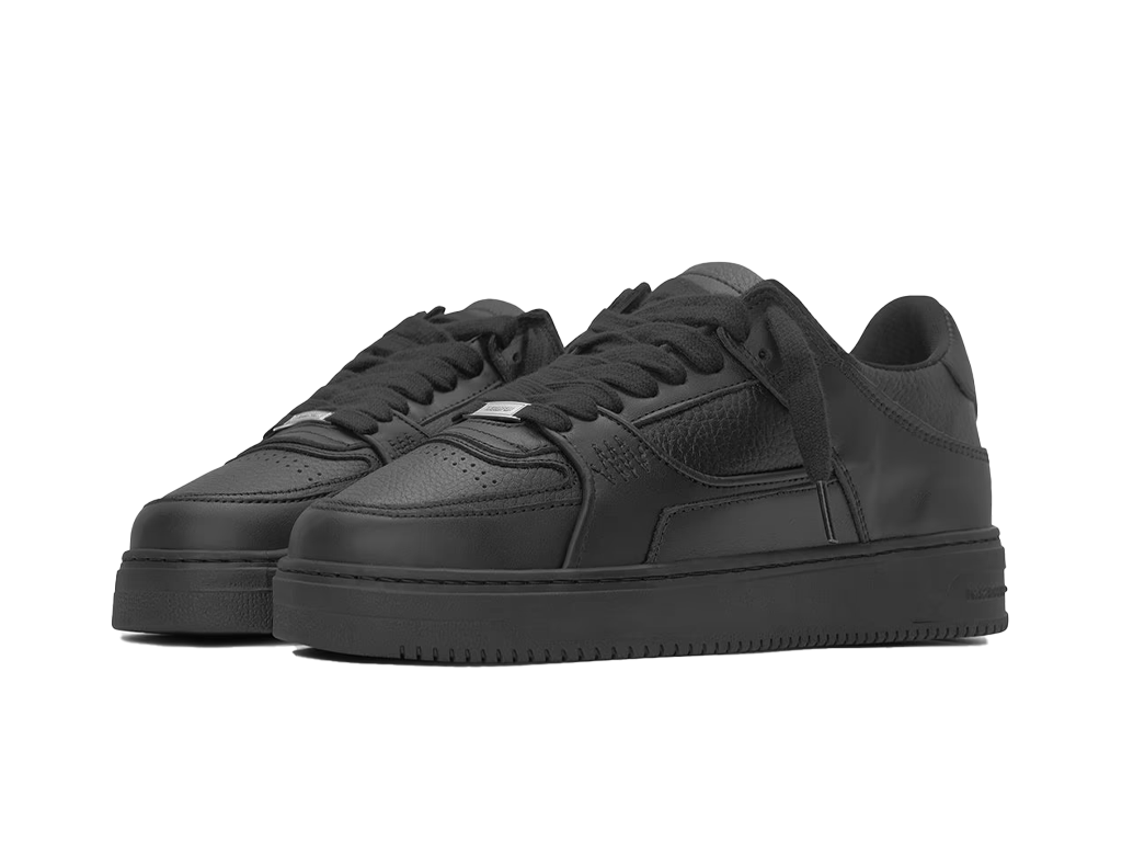 Represent Apex Triple Black-Represent-pikastore.cz