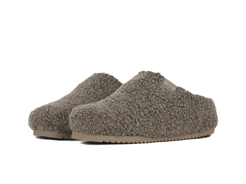 Represent Fluffy Mule Rock-Represent-pikastore.cz