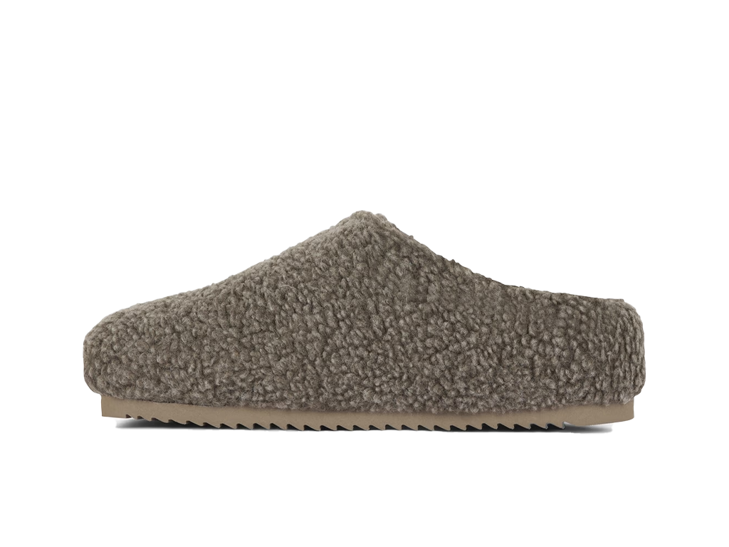 Represent Fluffy Mule Rock-Represent-pikastore.cz