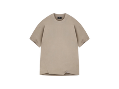 Represent Initial Tricou Dune
