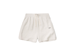 Represent Micro Owners Club Сітчасті шорти Cream Marl