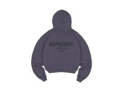 Represent Owners Club Kapucnis pulóver Storm