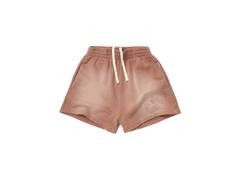 Represent Owners Club Jersey Shorts Sienna