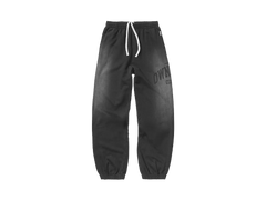 Represent Owners Club Sweatpant Weathered Black