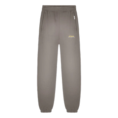 Represent Patron Of The Club Melegítőnadrág Washed Olive