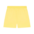 Represent Team 247 Fused Shorts Lemon-Represent-pikastore.cz