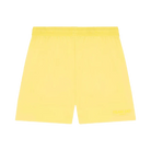 Represent Team 247 Fused Shorts Lemon-Represent-pikastore.cz