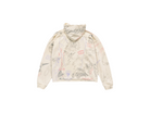 Represent Legacy Hoodie Buttercream-Represent-pikastore.cz