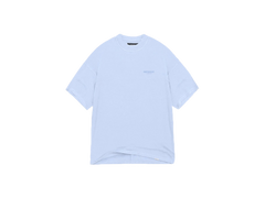 Represent Owners Club T-Shirt Vista Blue