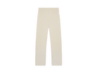 Represent WMNS Initial Twisted Seam Jogger Storm-Represent-pikastore.cz