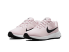 Revolution 6 GS Pink Foam-Nike-pikastore.cz