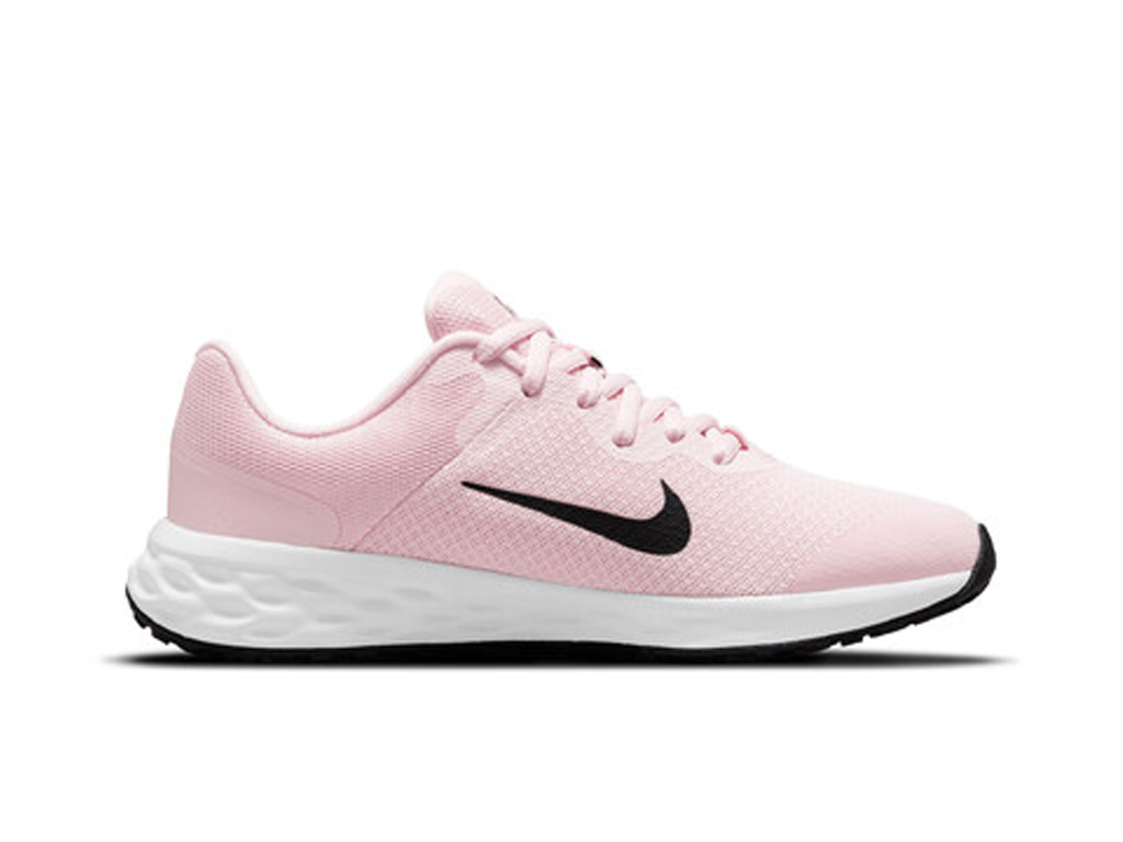 Revolution 6 GS Pink Foam-Nike-pikastore.cz