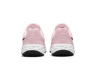 Revolution 6 GS Pink Foam-Nike-pikastore.cz