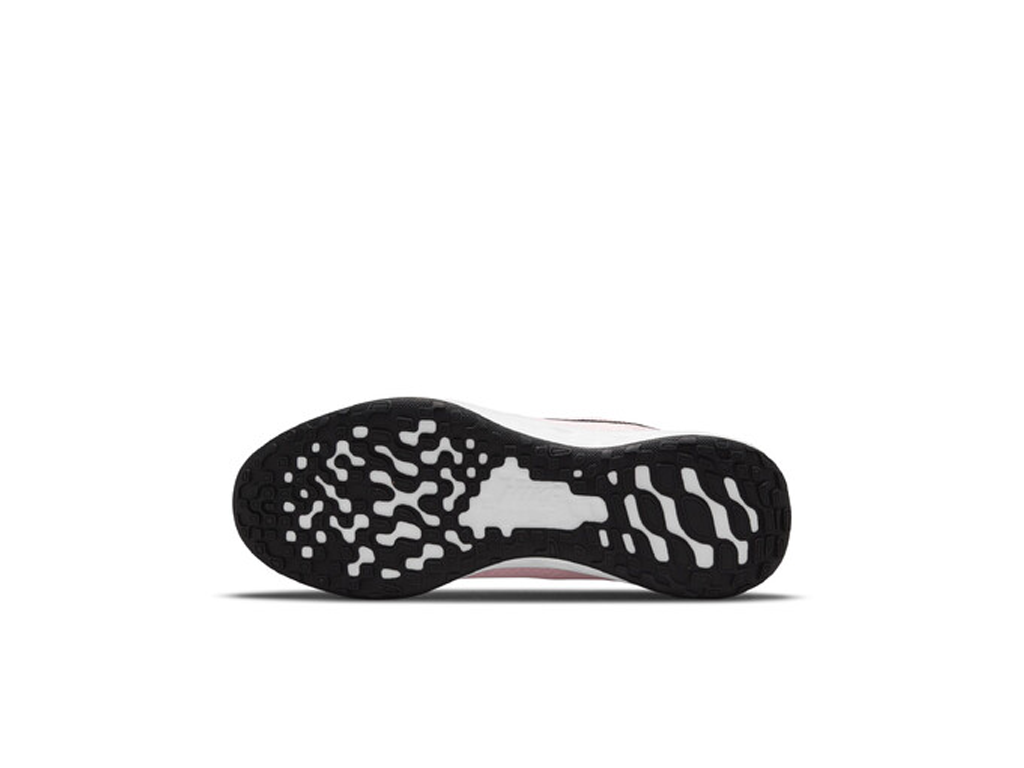 Revolution 6 GS Pink Foam-Nike-pikastore.cz