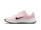 Revolution 6 GS Pink Foam-Nike-pikastore.cz