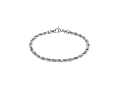 Rope гривна