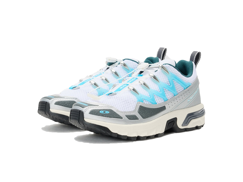 Salomon ACS OG White Blue-Salomon-pikastore.cz