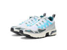 Salomon ACS OG White Blue-Salomon-pikastore.cz