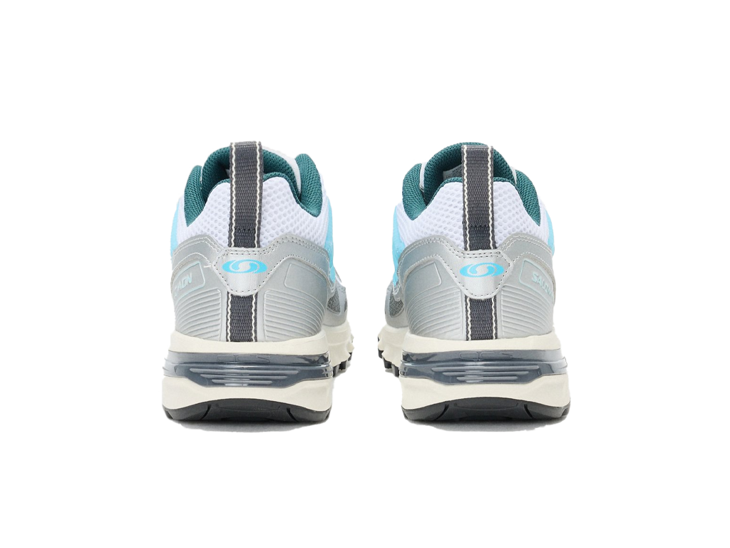 Salomon ACS OG White Blue-Salomon-pikastore.cz