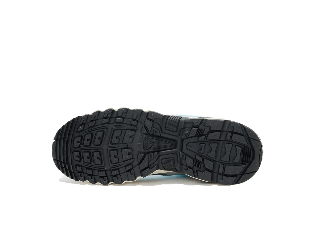 Salomon ACS OG White Blue-Salomon-pikastore.cz