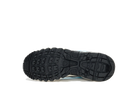 Salomon ACS OG White Blue-Salomon-pikastore.cz