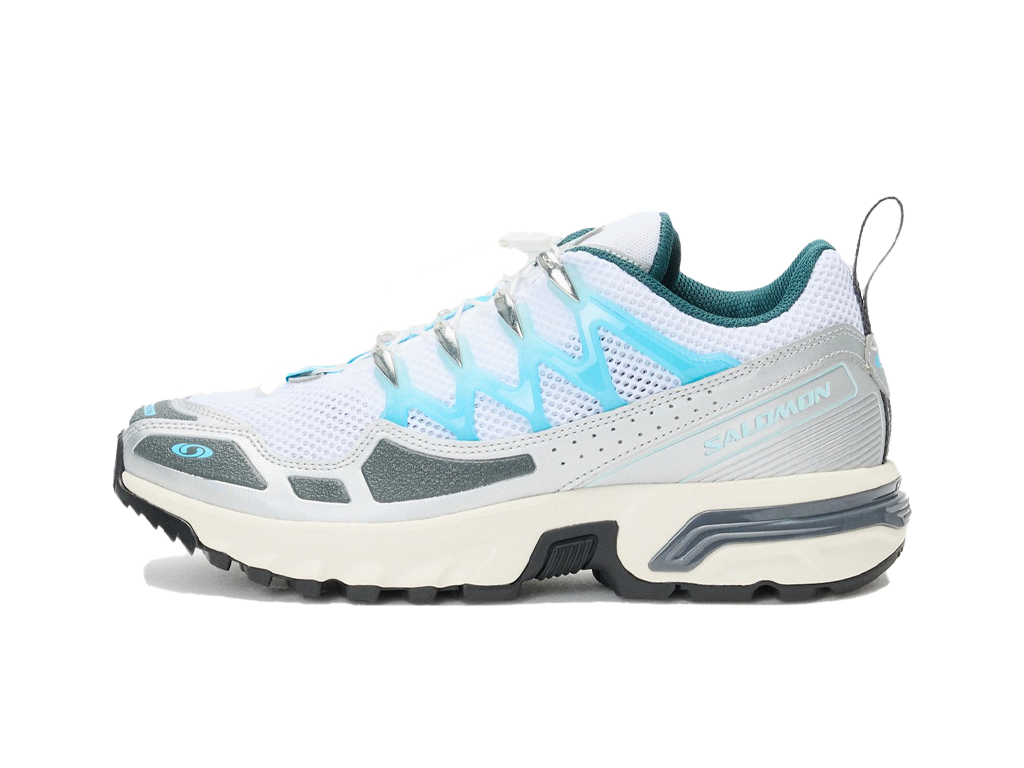 Salomon ACS OG White Blue-Salomon-pikastore.cz