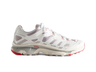 Salomon XT-4K Kith Kithmas White Red-Salomon-pikastore.cz