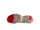 Salomon XT-4K Kith Kithmas White Red-Salomon-pikastore.cz