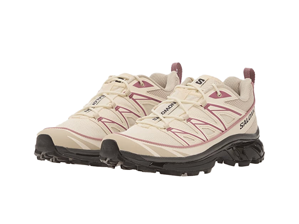 Salomon XT-6 Expanse Vanilla Dusk-Salomon-pikastore.cz