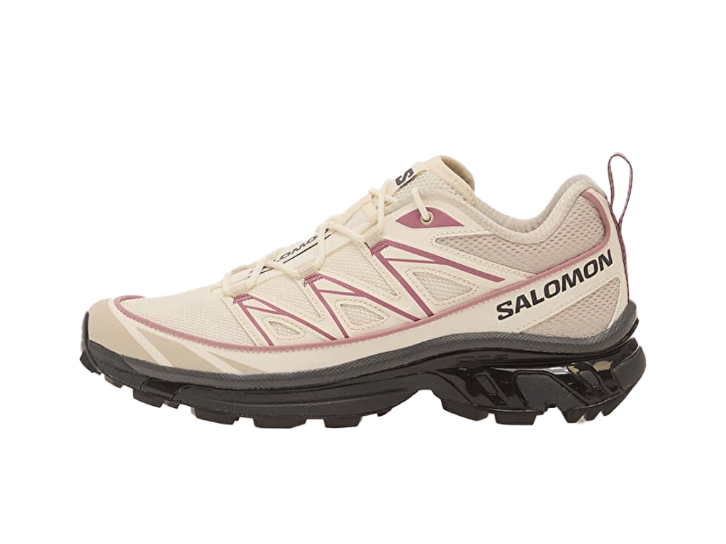 Salomon XT-6 Expanse Vanilla Dusk-Salomon-pikastore.cz
