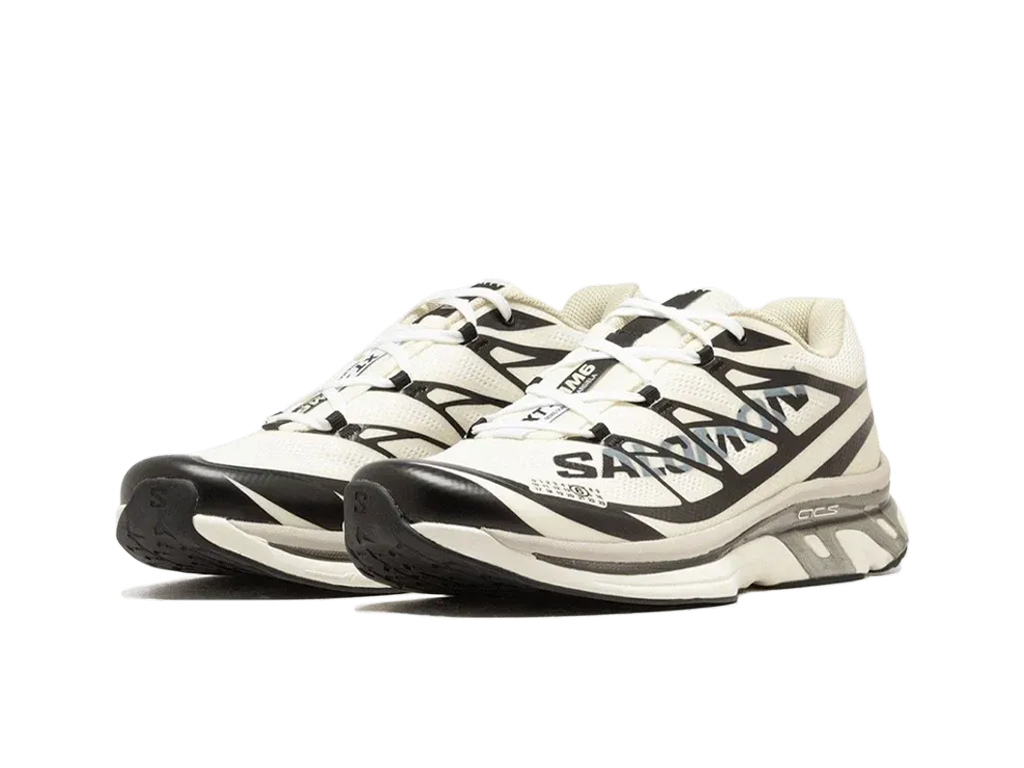 Salomon XT-MM-6 MM6 Maison Margiela Vanilla Ice-Salomon-pikastore.cz