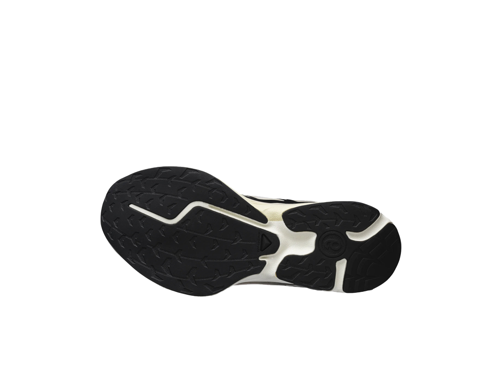 Salomon XT-MM-6 MM6 Maison Margiela Vanilla Ice-Salomon-pikastore.cz