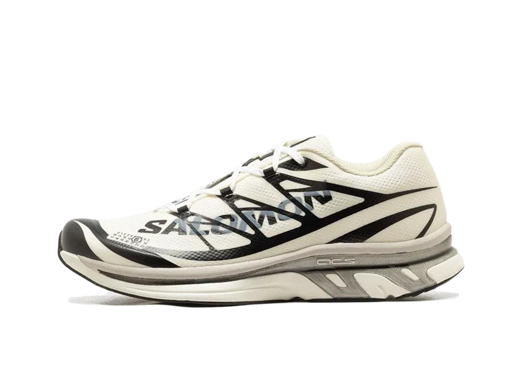 Salomon XT-MM-6 MM6 Maison Margiela Vanilla Ice-Salomon-pikastore.cz
