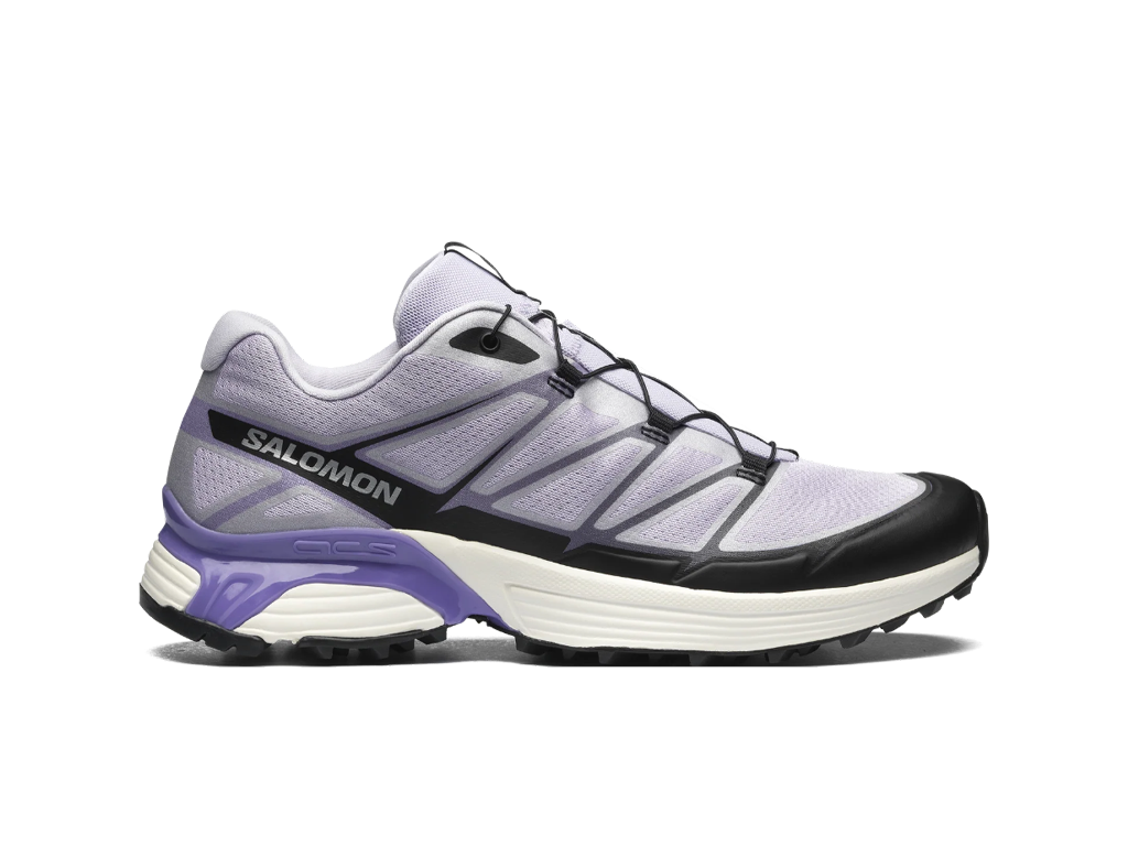 Salomon XT-Pathway 2 Purple-Salomon-pikastore.cz
