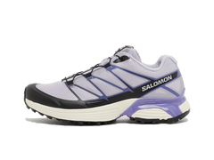 Salomon XT-Pathway 2 Purple
